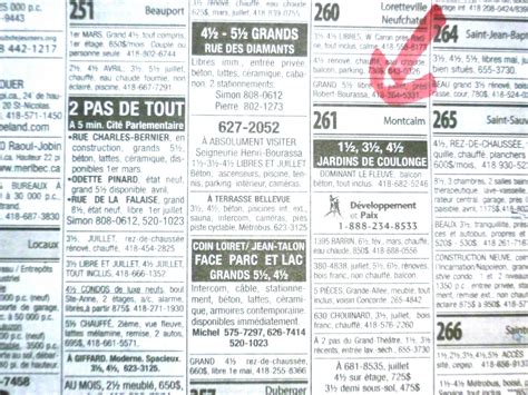 6annonces mulhouse|Petites annonces gratuites Mulhouse – Locanto™